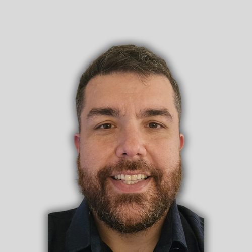 Foto Fundador 1